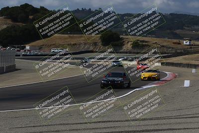 media/Aug-23-2024-Speed Ventures (Fri) [[92f1efc5e7]]/Green/Session 1 (Turn 3)/